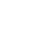kubicashop.com favicon